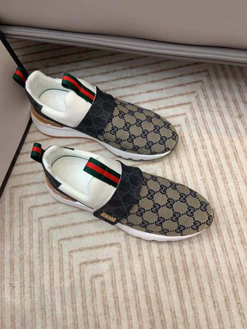 Gucci Sneakers